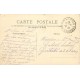 14 SAINT-PIERRE-LA-VIEILLE. Route de Saint-Vigon ou Vigor 1912