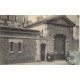 92 ISSY-LES-MOULINEAUX. Etablissement de Saint-Nicolas 1905