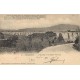 84 CARPENTRAS. Aqueduc et Mont-Ventoux 1904