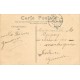 17 Type de ROCHELAISE 1906