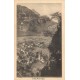 Suisse MEIRINGEN 1920