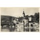 Suisse OLTEN 1938