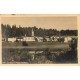 Suisse Le Sentier Vallée de Joux 1919
