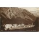 Suisse FIONNAY. Vue générale sur le Village