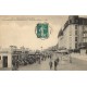 14 TROUVILLE. Palace sur la Promenade des Planches 1911
