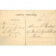 14 TOURGEVILLE. Ferme de Lahaulle 1910