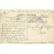 21 DIJON. Tramway "Godin" Place Emile Zola 1919