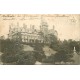 PRESTON. Park Hôtel