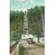 Canada MONTREAL. Incline Railway 1907