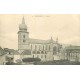 88 REMIREMONT. L'Eglise