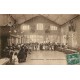 94 NOGENT-SUR-MARNE. Salle Bal Casino Tanton 1909