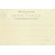 62 LE PORTEL. L'amorçage des lignes vers 1900