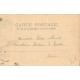 09 USTOU. Rare : Eleveurs d'Ours des Pyrénées 1905