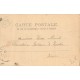 09 USTOU. Rare : Eleveurs d'Ours des Pyrénées 1905