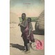 Afrique du Sud DURBAN 1907 a Zulu Mother