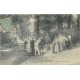 92 CLAMART. Fontaine Sainte-Marie au Bois 1910