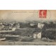 94 FONTENAY-SOUS-BOIS. Panorama 1909
