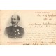 LA GUERRE AU TRANSVAAL 1901. Colonel de Villebois Mareuil