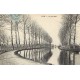 80 HAM le petit Bief 1907