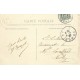 80 HAM le petit Bief 1907