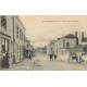 49 BEAUPREAU. Commerces rue Haute-Grande-Rue 1905