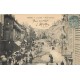 70 VESOUL. Fête enfantine du 14 Juillet 1904