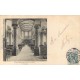 62 BERCK-SUR-MER. La Chapelle Hôpital Maritime 1905