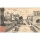 14 RIVA BELLA. Avenue Pasteur 1905