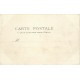 PARIS Exposition Universelle de 1900. Le Crédit Lyonnais
