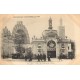 PARIS Exposition Universelle de 1900. Comptoir National d'Escompte