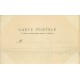 PARIS Exposition Universelle de 1900. Comptoir National d'Escompte