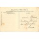 94 SUCY-EN-BRIE. Promeneur lisant son journal Avenue du Moulin de Touyon