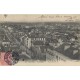 94 CRETEIL. Panorama 1906