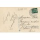 Italie CALASCA. Frazione Anfrogua Valle Anzasca 1930