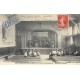 PARIS 18. Salle de Concert Notre-Dame du Bon-Conseil 140 rue de Glignancourt 1914