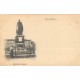 Carte précurseur vers 1900 BAR-LE-DUC 55. Maréchal Oudinot animation