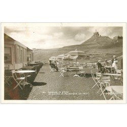 63 LE PUY DE DOME. Lot de 9 Cpa. Terrasse Hôtel, les Trois Filles, Troupeau Vaches, Vallée Enfer, Rudez, Bénech, Raymond