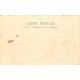 Carte précurseur vers 1900 CALAIS 62. Le Phare