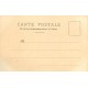 Carte précurseur vers 1900 RETHEL 08. Place de Ville