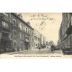 PARIS 18. Notre-Dame du Bon-Conseil 140 rue de Clignancourt 1917