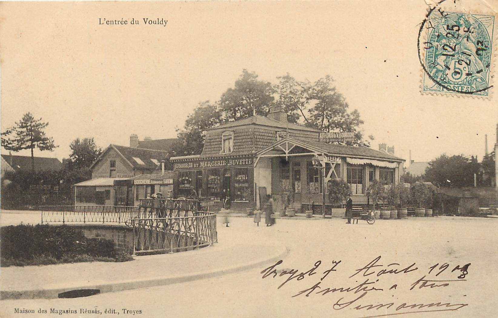 Gironde. A Saint-Macaire, le bureau de tabac épicerie Le Liberty change de main Gironde. A Saint-Macaire, le bureau de tabac épicerie Le Liberty change de main