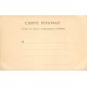 65 BAGNERES DE BIGORRE. Carte précurseur vers 1900 Cascade du Goret à Gripp