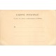 65 BAGNERES DE BIGORRE. Carte précurseur vers 1900 Cascade du Goret à Gripp