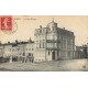 55 COMMERCY. La Caisse d'Epargne 1906