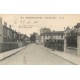 94 MAISONS-ALFORT. Rue du Parc 1916