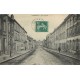55 COMMERCY. Rue Carnot vers 1912