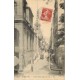 PARIS 4° La Rue Saint-Louis en l'Ile 1910