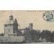 95 SAINT-OUEN-L'AUMÔNE. Le Moulin de Maubuisson 1905