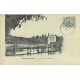 10 BAR-SUR-AUBE. Promenade de Mathaux 1904