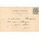 10 TROYES. La Gare 1904